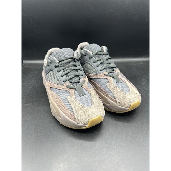adidas Yeezy Boost 700 \'Mauve\' Men’s Size 4 / Women’s 5.5 (EE9614) CLEAN NO BOX main image 14